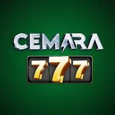 CEMARA777 - Aplikasi Kunci Aplikasi Terpercaya untuk Keamanan HP Anda