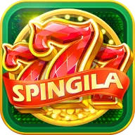 SPINGILA - Aplikasi Mewarnai Digital untuk Anak dan Keluarga