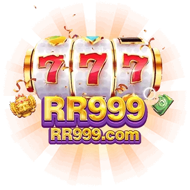 rr999 - Kanal Resmi Indonesia